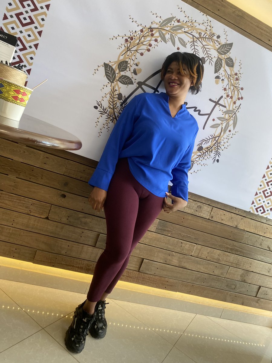 Ijoyviva's tweet photo. +1 today🎉🎂🥂💃🥰😁🙏🏽 https://t.co/4p5qVBsjSR