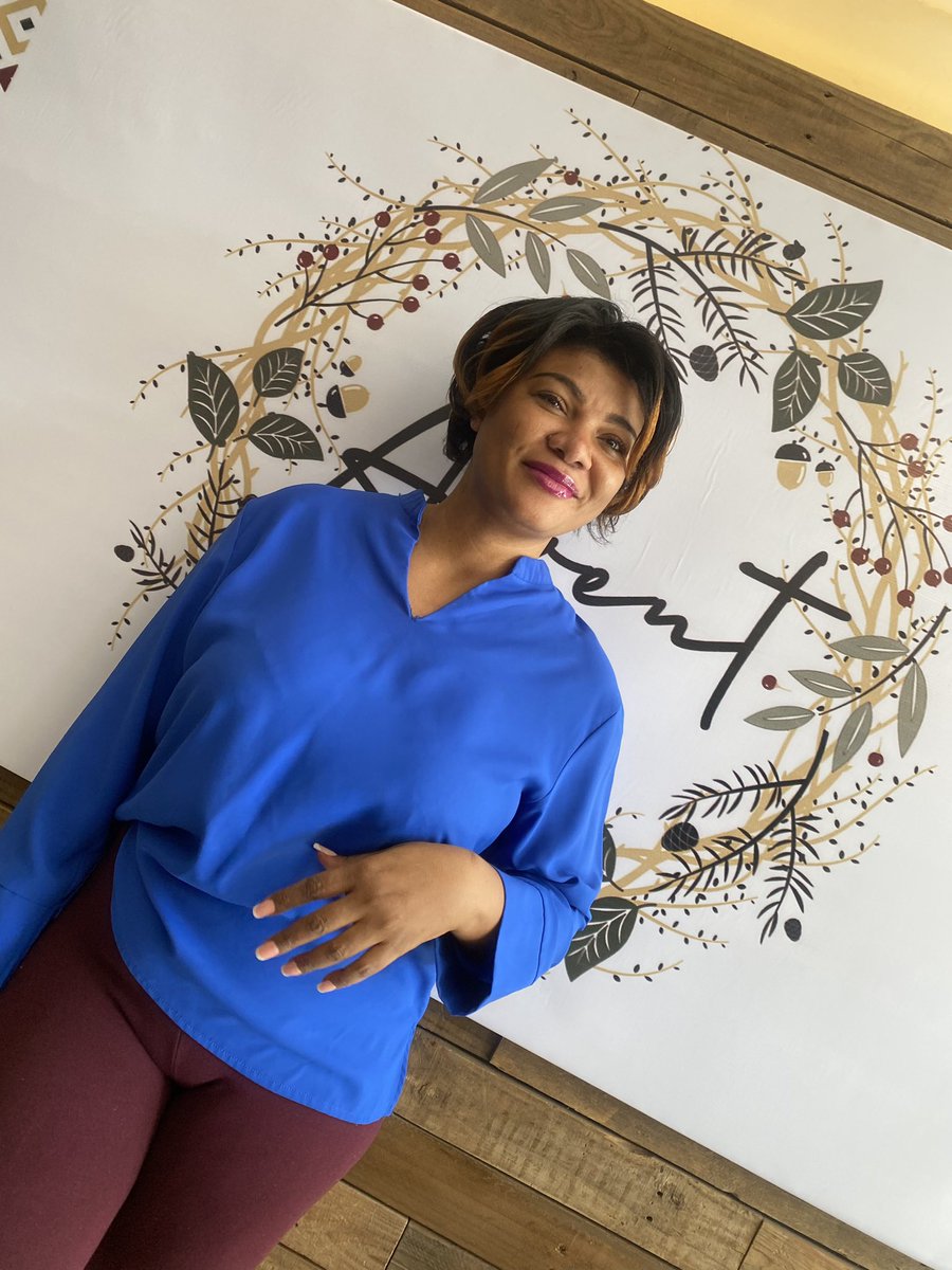 Ijoyviva's tweet photo. +1 today🎉🎂🥂💃🥰😁🙏🏽 https://t.co/4p5qVBsjSR