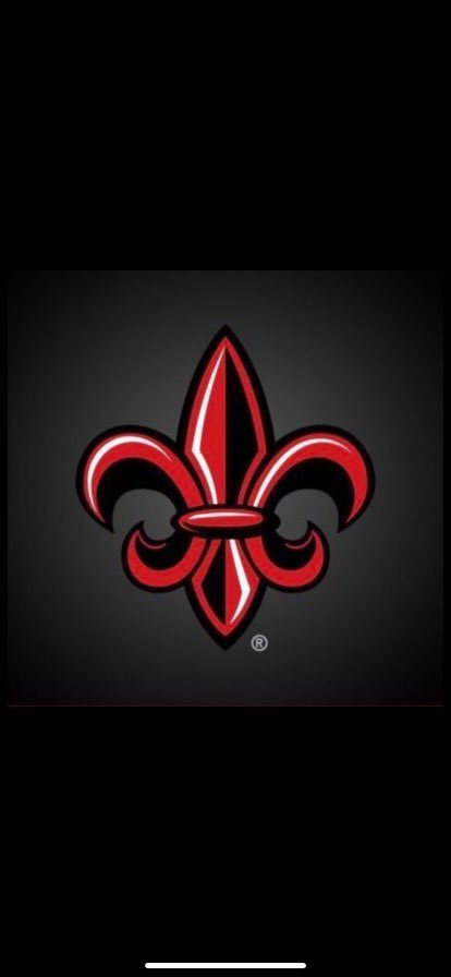 Connor Vasek (@connor_vasek) on Twitter photo I’m honored to have received an offer to Louisiana Lafayette! <a href="/RaginCajunsFB/">Louisiana Ragin’ Cajuns® Football</a> <a href="/CoachSalgado/">Jim Salgado</a> <a href="/coach_ben3/">Coach Ben</a> <a href="/CoachThomas_59/">Dennis Thomas</a> <a href="/CoachTSalazar/">Tony Salazar</a> <a href="/Perroni247/">Brian Perroni</a> I’m honored to have received an offer to Louisiana Lafayette! <a href="/RaginCajunsFB/">Louisiana Ragin’ Cajuns® Football</a> <a href="/CoachSalgado/">Jim Salgado</a> <a href="/coach_ben3/">Coach Ben</a> <a href="/CoachThomas_59/">Dennis Thomas</a> <a href="/CoachTSalazar/">Tony Salazar</a> <a href="/Perroni247/">Brian Perroni</a>