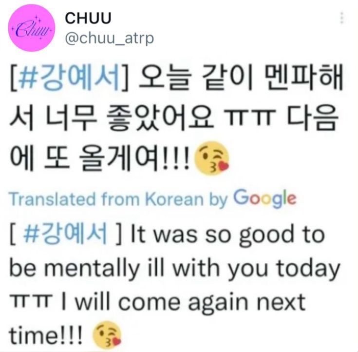 ramsey (@chuusauce) on Twitter photo 