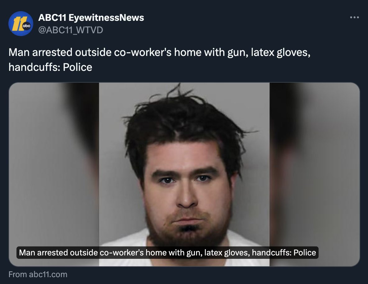 Big Cat (@barstoolbigcat) on Twitter photo 