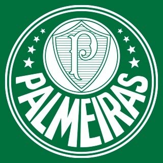 goleada_base's tweet photo. VAI PRO RIVAL! 🦅➡️🐷

Segundo Claudinei Muza, gerente geral da base do Corinthians, Flora está a caminho do Palmeiras.

O mini-craque, de 9 anos, recebeu uma proposta de 200 mil reais em luvas e salário de 15 mil para a família, que aceitou.

🗞️ @BaseCorinthiana
📸 Arquivo Pessoal