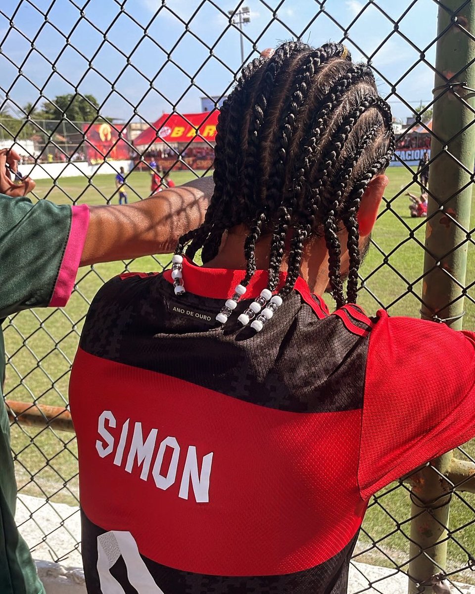 willianBitti's tweet photo. ⚫️🔴 https://t.co/ZZTSOHp3xN