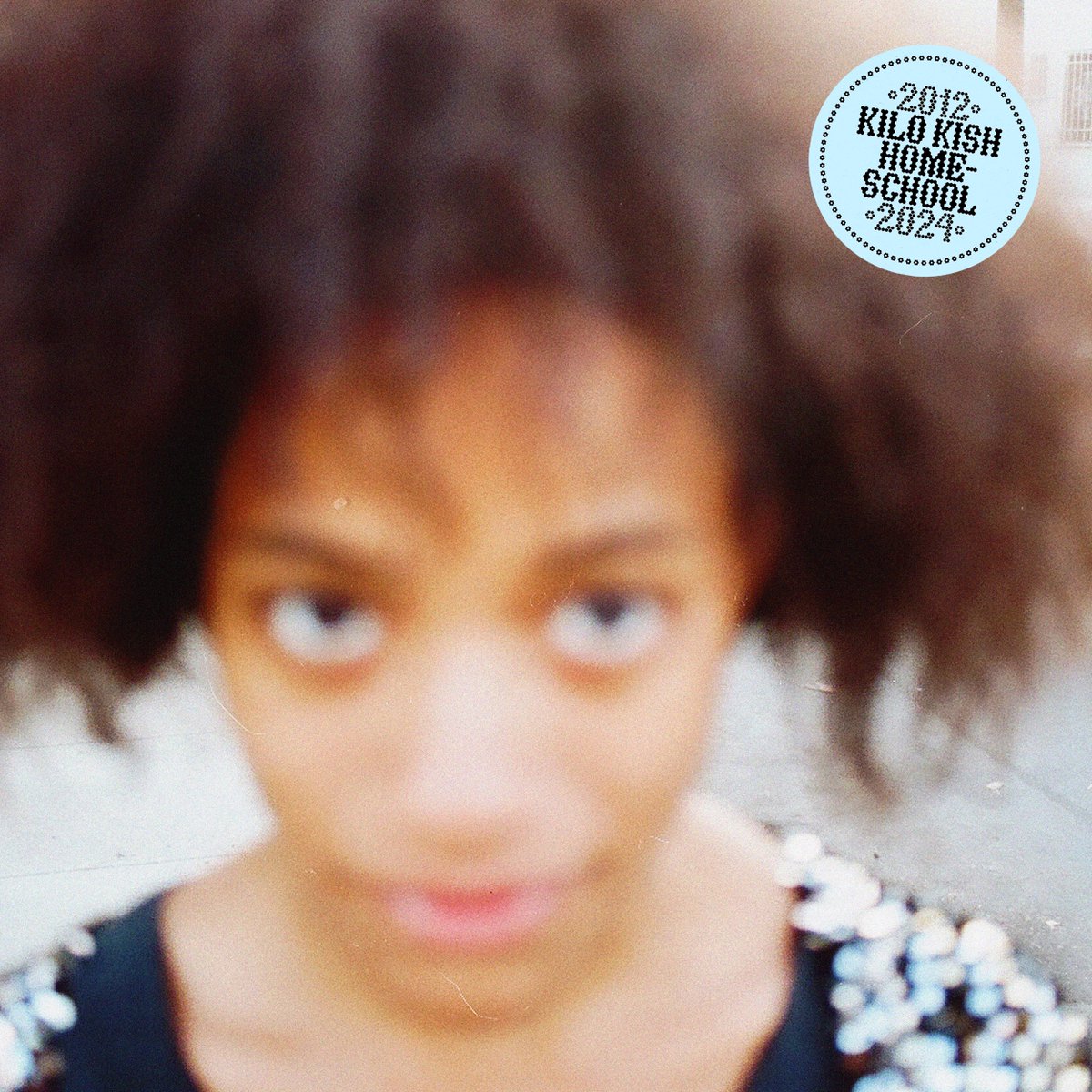 kilokish's tweet photo. 'leaving' from the homeschool anniversary release -- out now. homeschool coming v soon to streaming https://t.co/5z1Ike64aE https://t.co/DU5j41LgbS