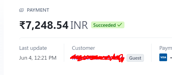 Ahmad Elhaji tweet media