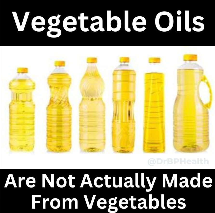 TrifectaBotanic's tweet photo. #motoroil #enginelubricant #notfood https://t.co/s9VVdWceDO