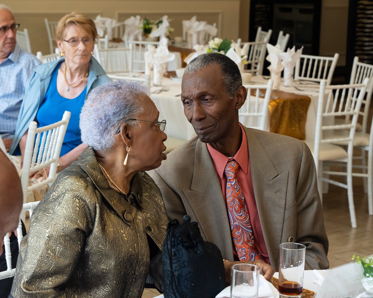 Bronx Borough President Vanessa L. Gibson tweet media