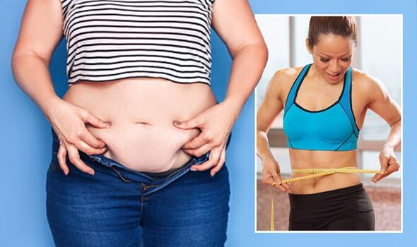 sachin02002's tweet photo. Losing belly fat typically involves a combination of cardiovascular exercises, strength training, and a healthy diet....... #flatbelly #fitnessgoals  #antarnaadwellness #physiotherapist #drsachingoyal

"Top 10 exercises to Help Reduce Belly Fat"
https://t.co/aCjMJ4kYwq https://t.co/Im8WkrJxol