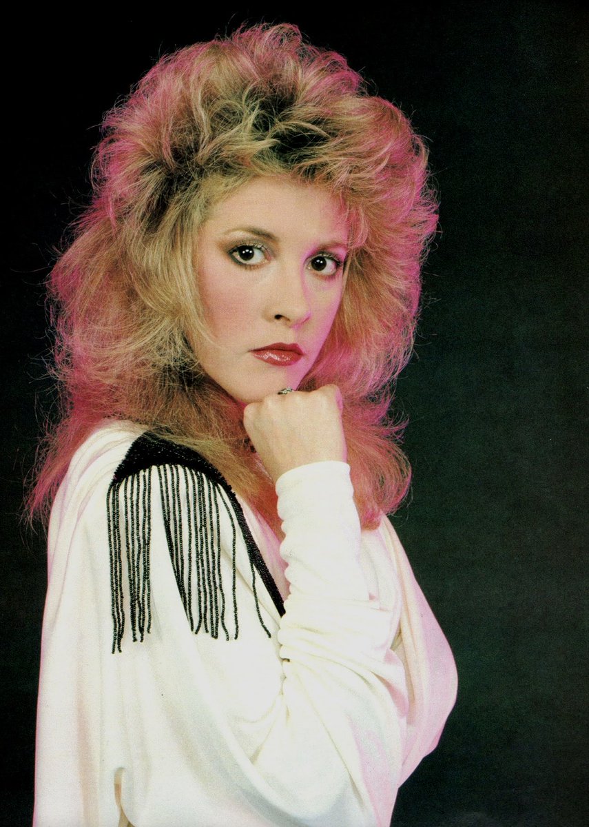 Channel Your Inner Stevie Nicks: Fashion \u0026 Inspiration, image size:855x1199