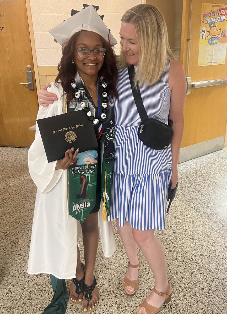 Kelly O'Connell tweet media