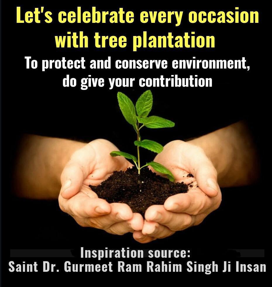 Sea_winter tweet media