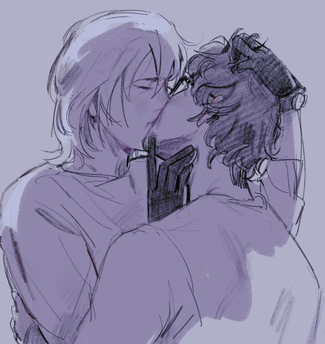 snowkying's tweet photo. lights on lights off #akeshuake https://t.co/3krgJ1a4ZI