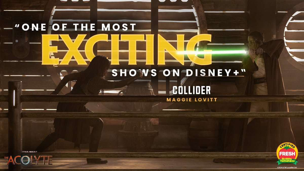 Star Wars tweet media