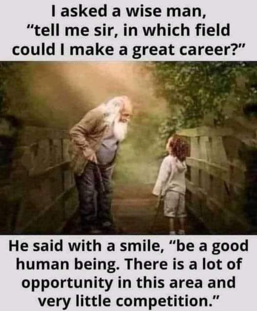 Love this! 🧡