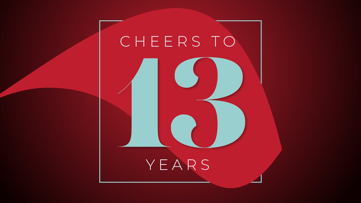 Reputation Ink tweet media