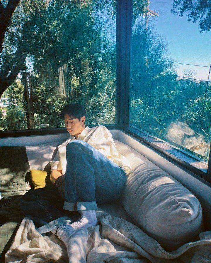 GG261222's tweet photo. แฟนมาก🫣
#MarkTuan https://t.co/Y4OuuBV4eZ