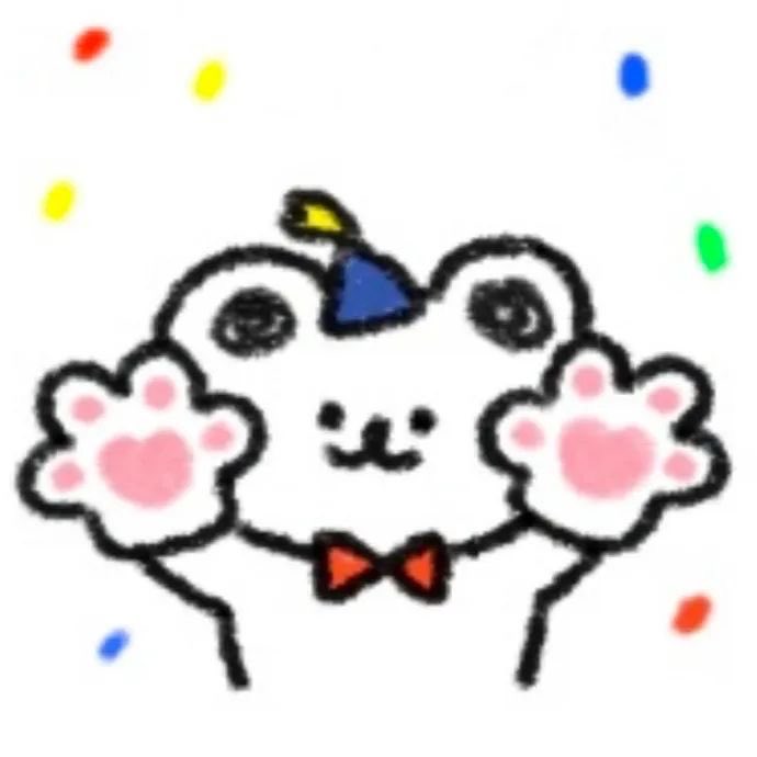 lin60679161's tweet photo. @AnSupery37419 ���手 https://t.co/fLbtZvyCEP