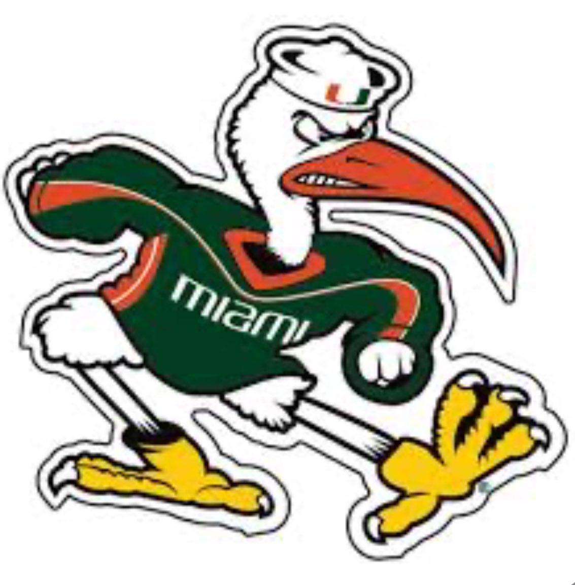 Braylon Stinchcomb tweet media