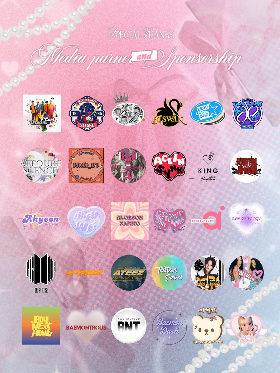 ㅤ
The luminous moonlight danced gracefully, casting its enchanting glow, while the gentle melody of music serenaded the night. Gratitude and praises echo, embracing all who adorned the Eunha’s joyous day with seamless celebration and warm welcomes. ♡
ㅤ
x.com/GalaxyOfEunha/…