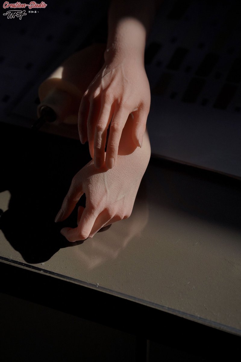 Infinity lab (@infinityalab) / Posts / X
