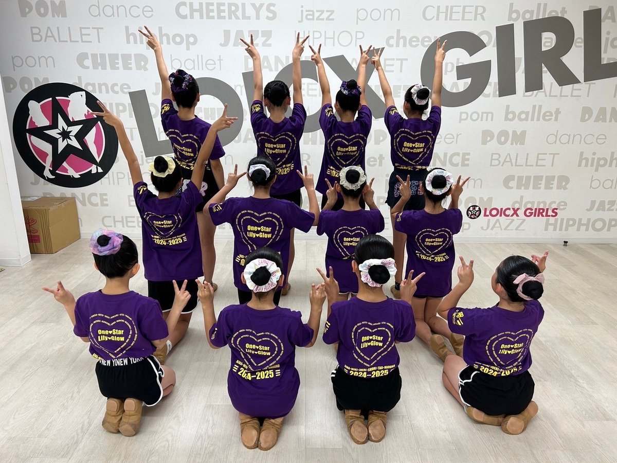 Kaepajp's tweet photo. お写真はこちら↓
#kaepa #ケイパ #cheerreading #チアリーディング #tshirt #tシャツ #プレゼント企画 https://t.co/A8f6J66V0M
