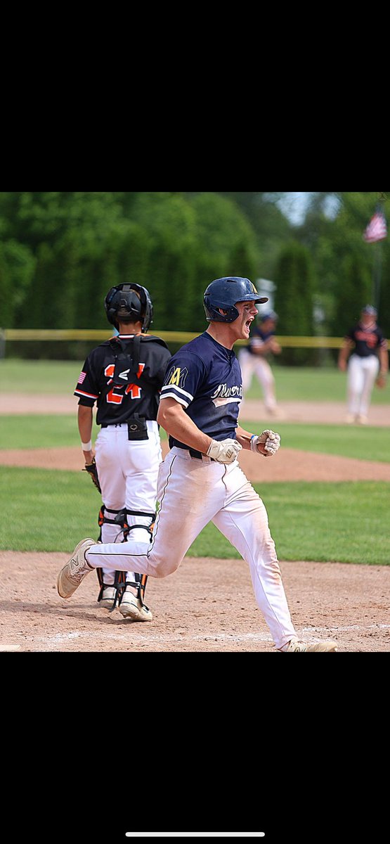 josh kasner tweet media