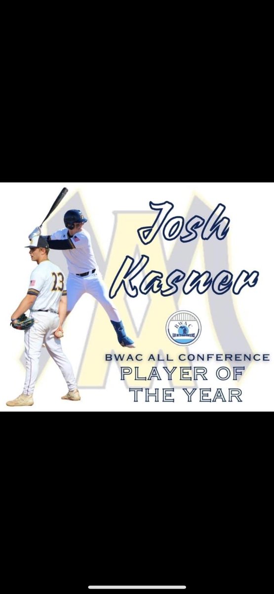 josh kasner tweet media