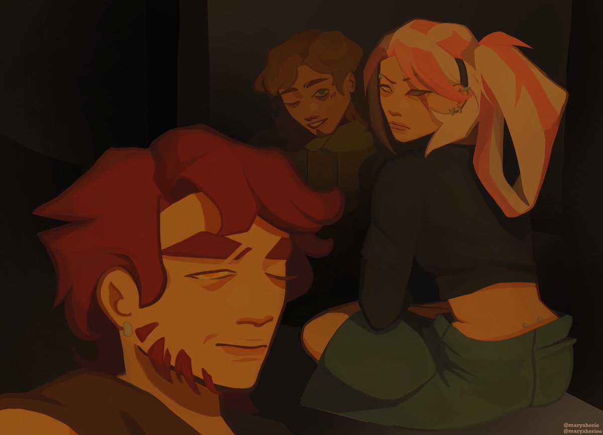 mayxhfnafhs's tweet photo. “¡sonrían!” or wtv
#fhs #fhsfanart #fhsmeg #fhsfox #fhsspringtrap #fnafhs https://t.co/PqtsrGXf15