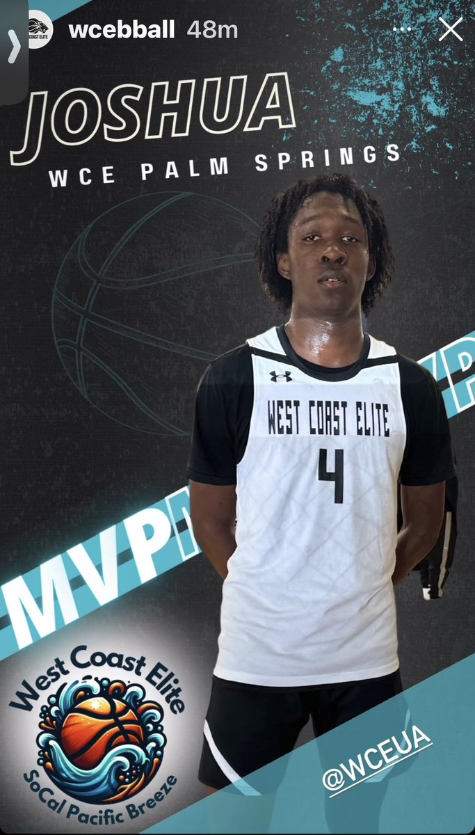SiahNix's tweet photo. @JucoOffers 63 guard that can handle the rock and play strong defense https://t.co/cSPVs7yjYb