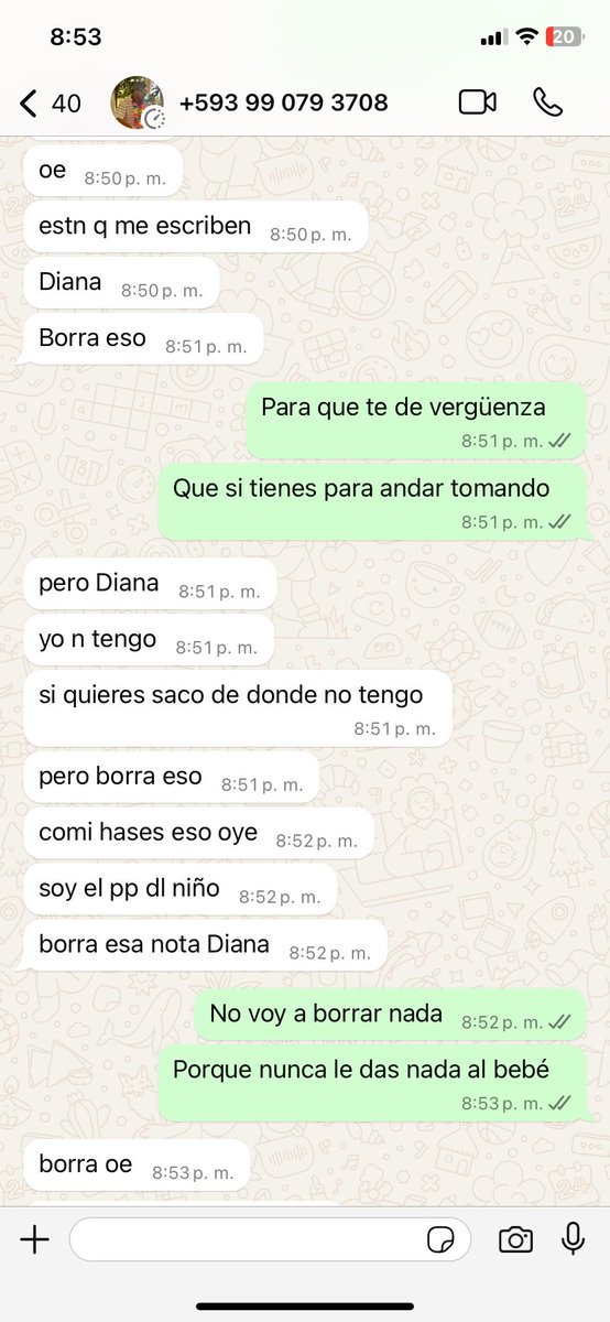 luucimor's tweet photo. Ahora quiere que borre, sinvergüenza este hombre https://t.co/EsjzI0DG5w