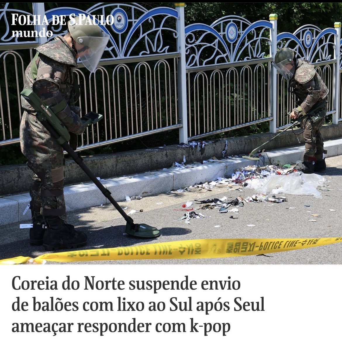 “em 2020 teremos carros voadores”

realidade em 2024: