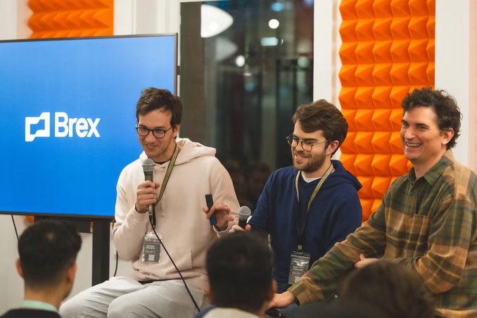 Dalton Caldwell tweet media