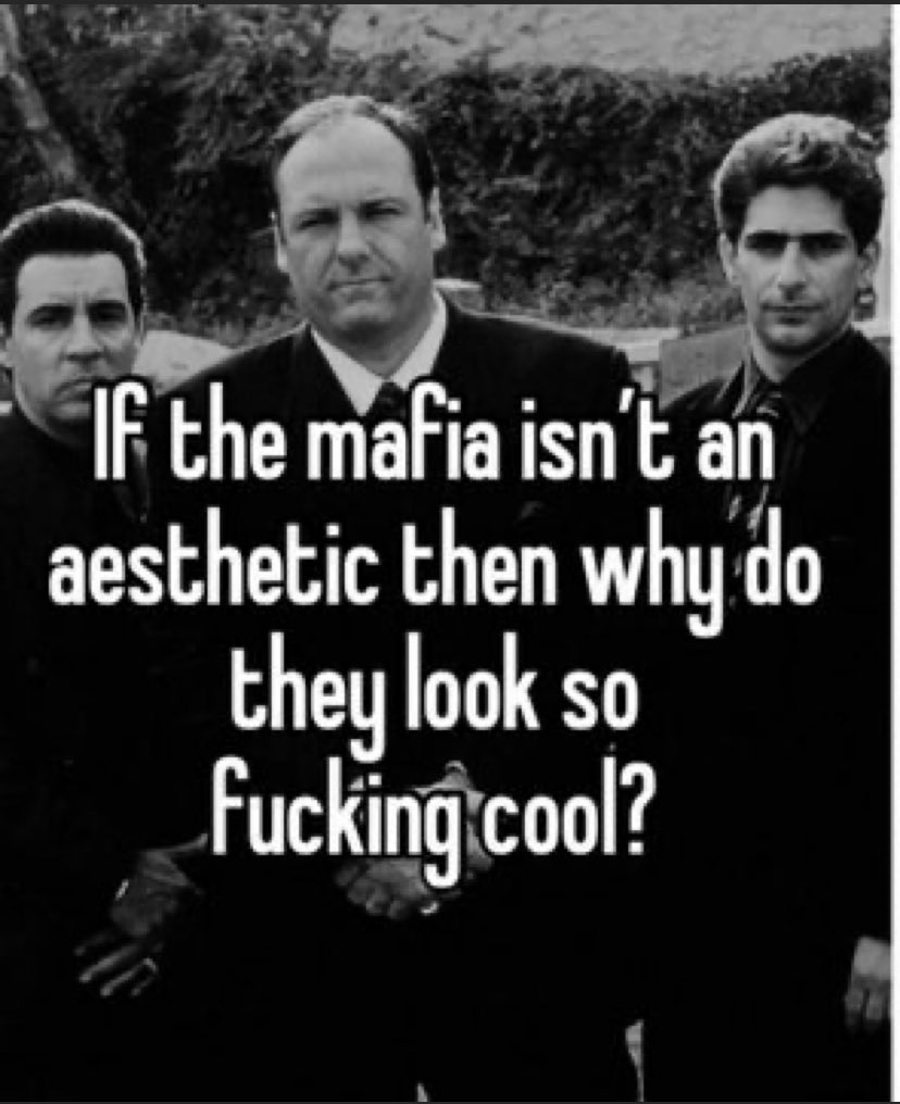 mafia_onsol's tweet photo. @heart_ Mama Mia ! 

La familia is upsetti why you break da spaghetti 
Join da $mafia we cooka da pasta perfetto https://t.co/zis9riGIti