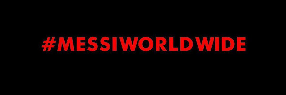 ambitiousflip's tweet photo. @ChechChad @rovercrc @1goonrich Real degens rock with $Messi , simple. โจ๏ธ
#MessiWorldwide
#memecoins
#BTC
#Binance https://t.co/4ASV1H7Ccc