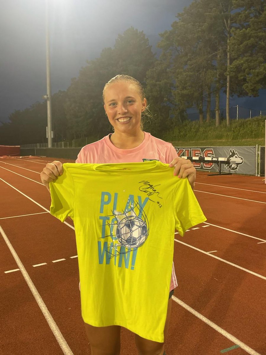 Annies start of 2024 with a  ladies 3-0 victory. Men have state cup business tomorrow, and <a href="/midwestpl/">Midwest Premier League</a> action at home on Saturday. 

You know to do