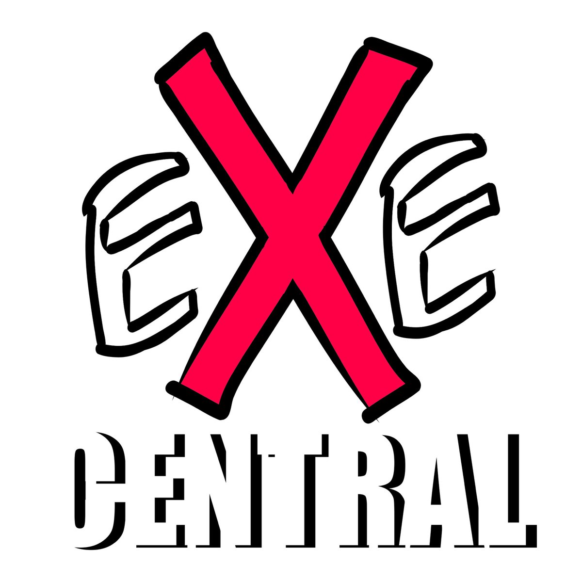 ExeCentral's tweet photo. Hello #EXECommunity, @Execentral is OFFICIALLY BACK IN BUSINESS. 

After a long winded hiatus, I’m back on the grind to bring positivity and commune activity to this place. 

So yea. Forecast is BACK IN ACTION! 🧵
#SONICEXE #MARIOEXE #HORRORBREW #EXEOC https://t.co/HcalEZzbfA