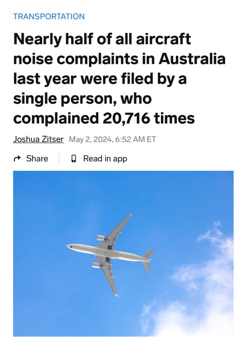 GPRkBv4acAAUTOE?format=jpg&name=small