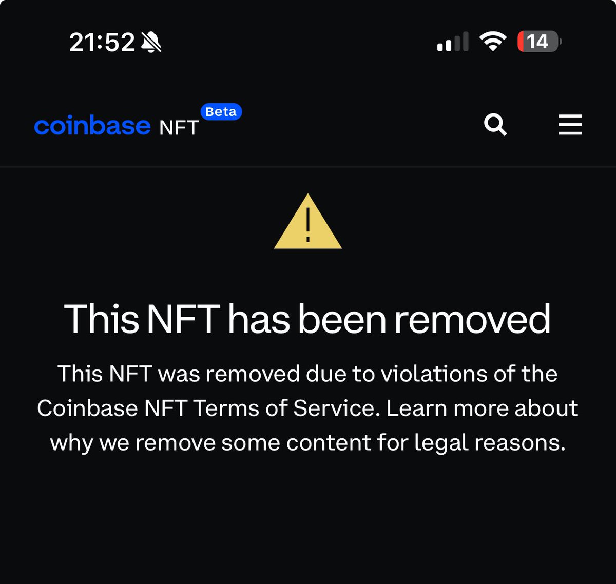 Saggi.eth tweet media