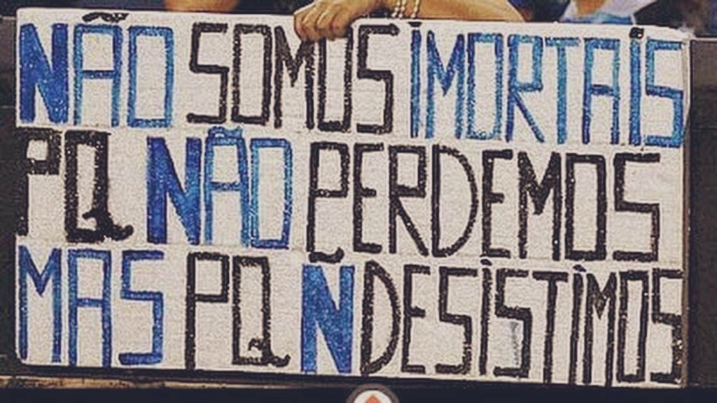 siniak_'s tweet photo. Classificados. 

Grêmio Football Porto-Alegrense. 🇪🇪 https://t.co/tvl84qh6QN