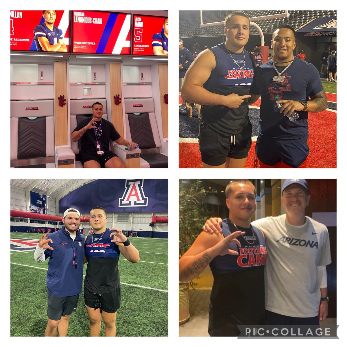 COLTON THOMAS tweet media