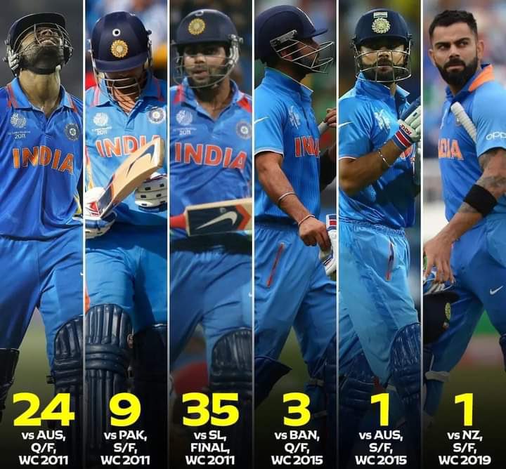 ExpNisedh95186's tweet photo. @Utman36 @ESPNcricinfo Chamiya chokli as a batsman and captain. 🍌🍌🤡🔔 https://t.co/PKQ8Hof7Zt