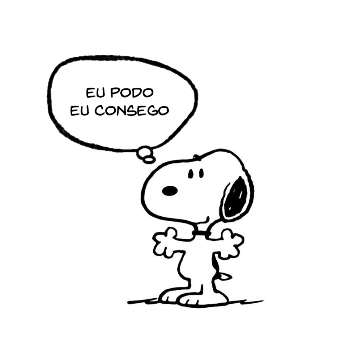 esnupicore's tweet image. quando estiver para baixo lembre das sabias palavras de esnupi