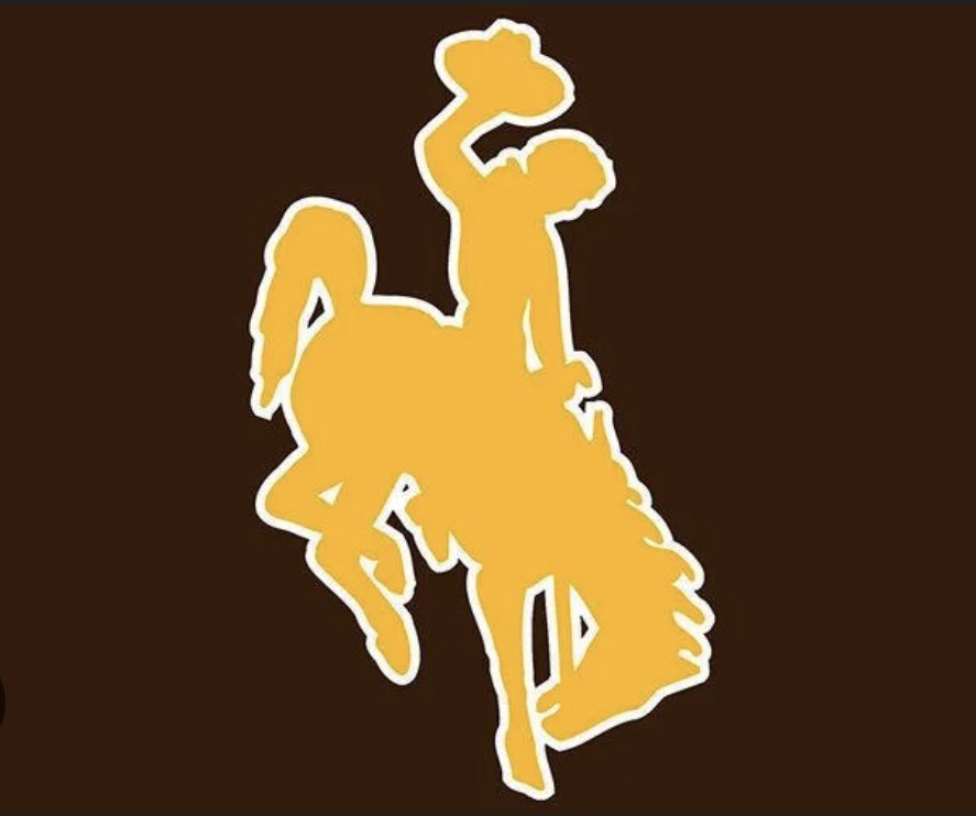 Kaiden_ckt's tweet photo. #AGTG Blessed to receive my first ever offer from @wyo_football as an ATH! Thank you to the coaching staff for believing in me. Blessed is an understatement! 

@WyoFBRecruiting @ghaugii7 @JaySawvel @JPetrino @BrandonHuffman @RAREAcademyID @gorockyfootball @PrepRedzoneID 
@PGregorian @OTFathlete