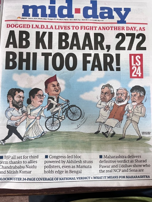 GPRks7VaYAATmho?format=jpg&name=small