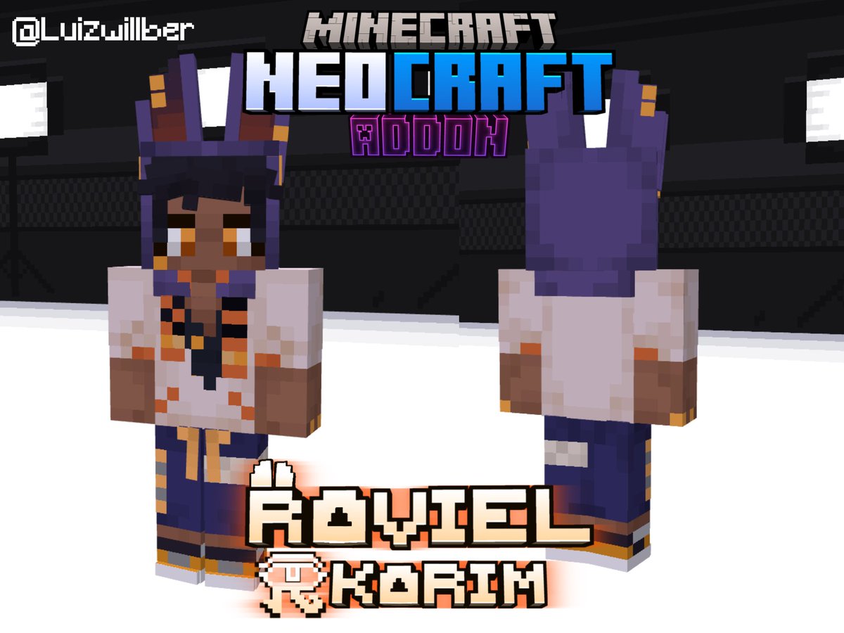 ✦ 𝐋𝐔𝐈𝐙𝐖𝐈𝐋𝐋𝐃𝐀𝐍 ✦ COMMS CLOSED tweet media