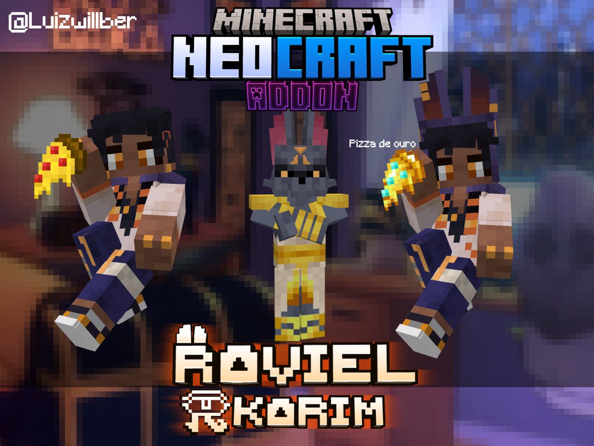 ✦ 𝐋𝐔𝐈𝐙𝐖𝐈𝐋𝐋𝐃𝐀𝐍 ✦ COMMS CLOSED tweet media