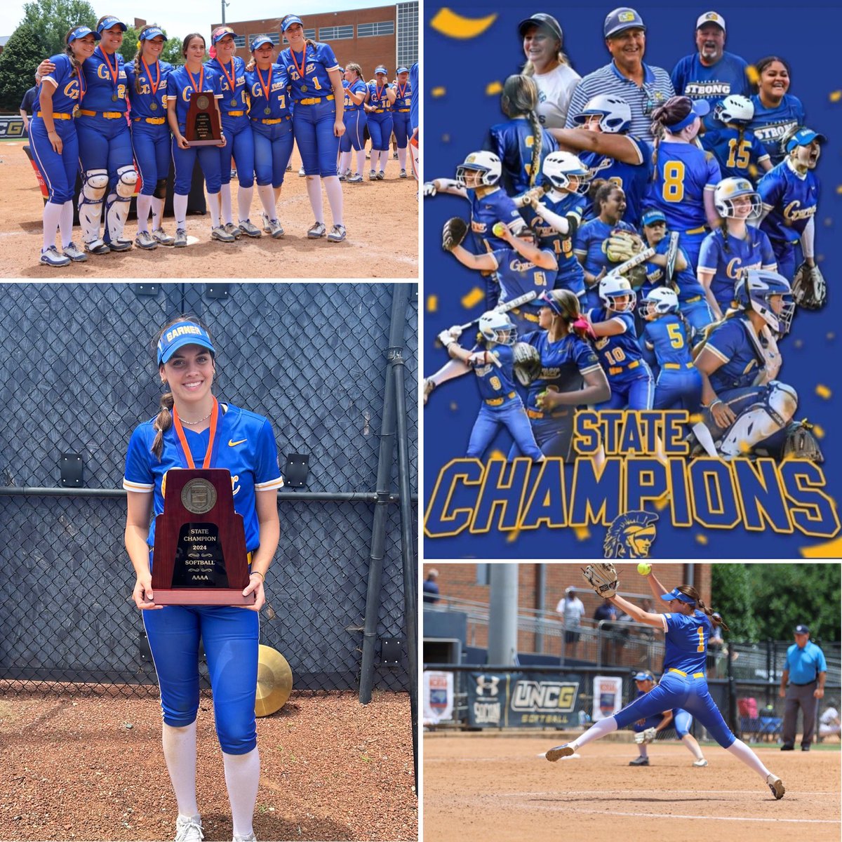 Raleigh Stewart tweet media