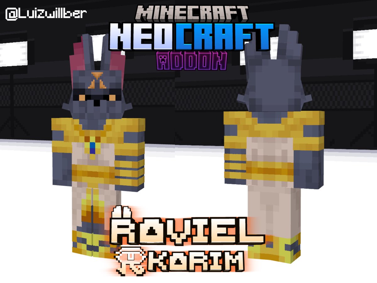 ✦ 𝐋𝐔𝐈𝐙𝐖𝐈𝐋𝐋𝐃𝐀𝐍 ✦ COMMS CLOSED tweet media