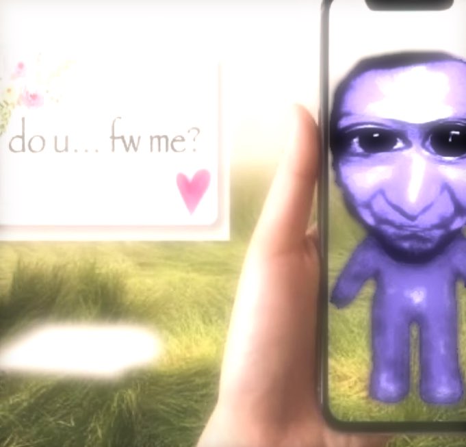 ✧ (@northstardoll) on Twitter photo 