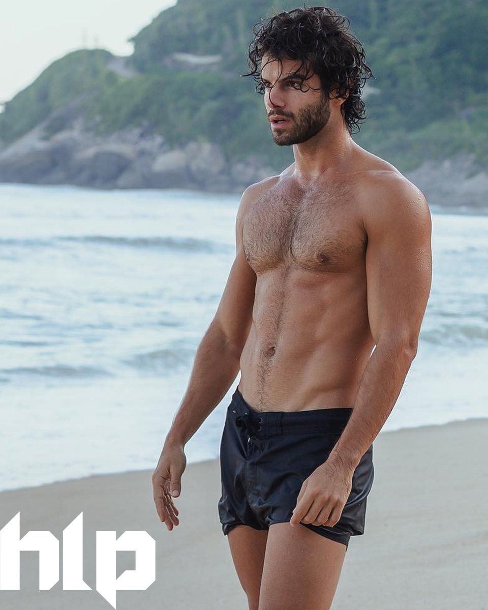 homensdelinguap's tweet photo. Wednesday is coming with the Brazilian actor @danielcblanco Daniel Blanco in your feed!!🇧🇷⚡🔥
Photo: Anderson Marques👏🏼
#danielblanco #daniblanco
#actor #model #brazilian
#photography #andersonmarques
#dnadocrime #netflix #netflixbrasil #netflixseries
#homensdelinguaportuguesa https://t.co/w0CiR1znNj